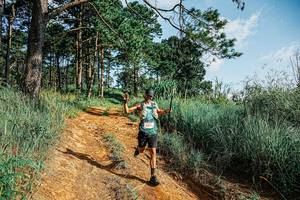 BIB: 
                            <button type="button" onclick="openModal(25679224)" class="btn btn-primary btn-sm float-right btn-popup" data-toggle="modal" data-target=".modal-high-quality">
                        <i class="fas fa-shopping-cart"></i> Add to Cart
                    </button>
                                            <button type="button" onclick="isThisMe(25679224, true)" class="btn btn-success btn-sm float-right btn-popup btn-isme hidden" data-toggle="tooltip" data-placement="bottom" title="นี่คือรูปของคุณใช่ไหม คลิกที่นี่เพื่อเอาเข้าอัลบั้ม">
                        <i class="fas fa-plus"></i> Add to album
                    </button>
                    <button type="button" onclick="isThisMe(25679224, false)" class="btn btn-warning btn-sm float-right btn-popup btn-isnotme hidden">
                        <i class="fas fa-ban"></i> Remove from album
                    </button>